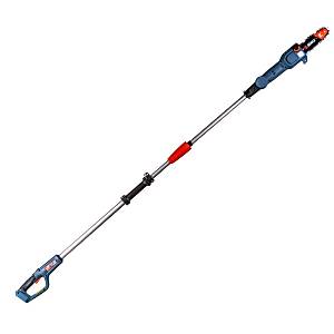 SEN�X CSPX2-M-EU AK�L� Y�KSEK DAL BUDAMA TESTERES� (AK�S�Z)