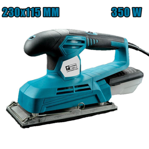 CATPOWER CAT3453 T�TRE��M ZIMPARA 350W