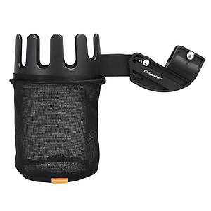 F�SKARS UPX82-UP84-UPX86 ���N MEYVE TOPLAMA APARATI