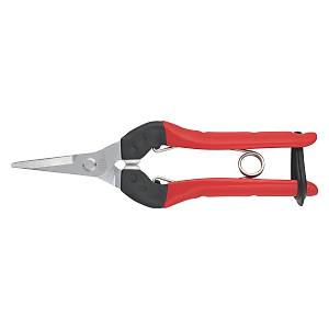 FELCO 321 MEYVE TOPLAMA MAKASI