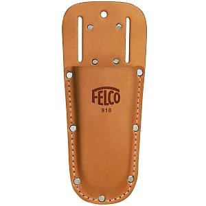 FELCO 910 MAKAS KILIFI DER�