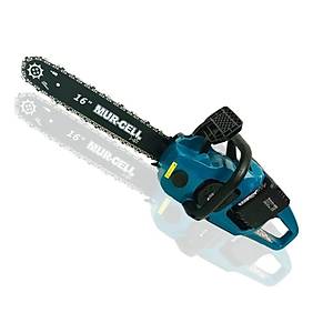 MURCELL MUR-9116 AK�L� TESTERE 21V 2 x 3AH