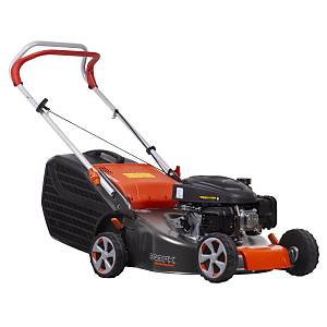 OLEOMAC G 48 PK COMFORT EUR5 ��M B��ME MAK�NES�