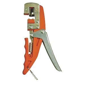 ARTI TEC 3000/3 A�I MAKASI