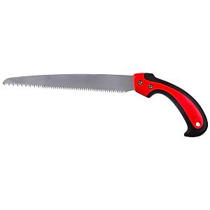 PALMERA PA-PS240 BUDAMA TESTERES� 24cm (Kal�n Di�) D�Z KILIFLI