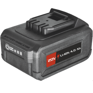 CATPOWER 4198 20V 4.0AH AK�