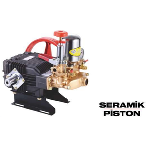 DATSU FST30C �LA�LAMA POMPASI (SERAM�K P�STON)