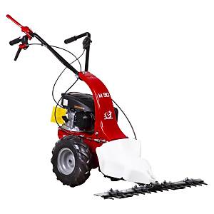 EUROSYSTEM M90 EUR5 �AYIR B��ME MAK�NES� 87cm
