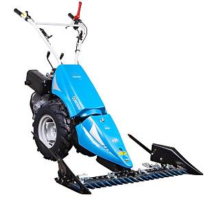 BERTOL�N� BT 140 K7000HD EUR5 �AYIR B��ME MAK�NES� 127cm