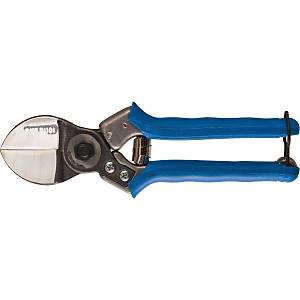 DUE BUO� 135/20 BUDAMA MAKASI ��FT A�IZLI TWIN AL�M�NYUM