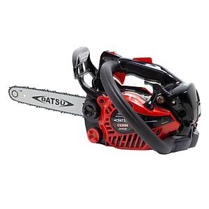 DATSU CS 2500 S MOTORLU TESTERE