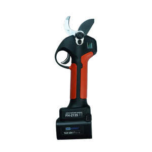 ENG ENERGY FH 2135 AK�L� BUDAMA MAKASI 16.8V 1.5Ah 35mm (2 BATARYALI)