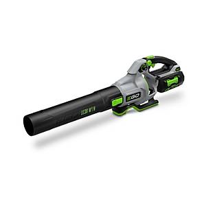 EGO LB6704E K�T AK�L� �FLEME MAK�NES� (5 Ah BATARYA+ HIZLI �ARJ DAH�L)