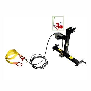 KADIO�LU HM600EKO V�BROPE EKO HALATLI S�LKELEME MAK�NES�