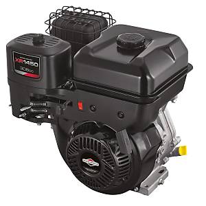 BR�GGS&STRATTON BENZ�NL� MOTOR XR1450 10HP 306CC