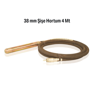 CATPOWER CAT702-38 MM 4 MT ���E HORTUM