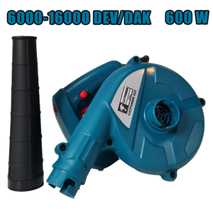 CATPOWER CAT222 �FLEY�C� K�R�K 600W