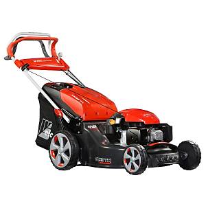 EFCO AR 53 TK ALLROAD EUR5 ��M B��ME MAK�NES�