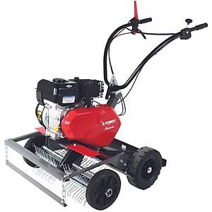 PUBERT AELAVIA 30B K�MES & ��M HAVALANDIRMA