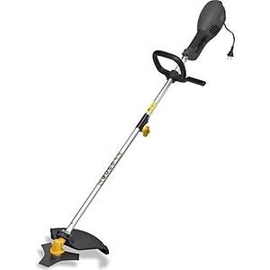 ST�GA SB 1000 J ELEKTR�KL� TIRPAN