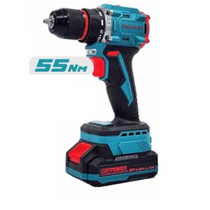 CATPOWER CAT1040 K�M�RS�Z AK�L� V�DALAMA Li-ion 10MM 20V 2.0 Ah