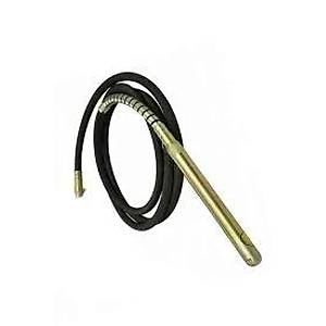 CATPOWER 703-50 mm 4 MT �i�e Hortum