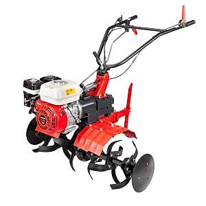 EUROSYSTEM EURO 102 GX200 6,5HP EUR5 �APA MAK�NES�