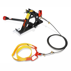 KADIO�LU HM600 V�BROPE HALATLI S�LKELEME MAK�NES�