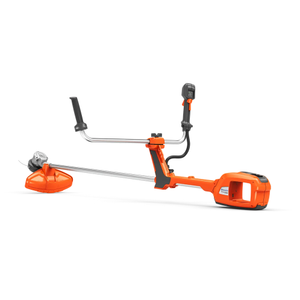 HUSQVARNA 520�RX SET AK�L� TIRPAN