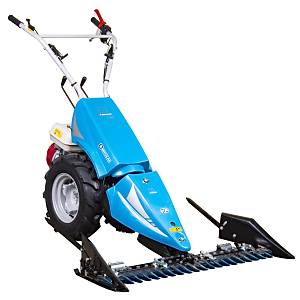 BERTOL�N� BT 140 GX200 EUR5 �AYIR B��ME MAK�NES� 115cm