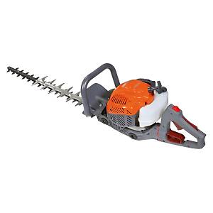 OLEOMAC HC 246 P ��T B��ME MAK�NES� 60cm