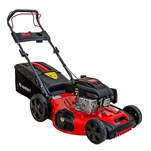 ENG ENERGY SRCZ-56B 190cc BENZ�NL� �ANZIMANLI ��M B��ME MAK�NASI