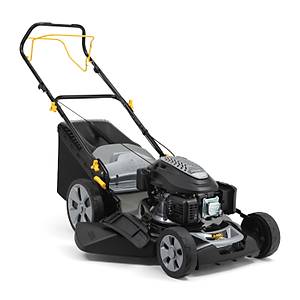 ALP�NA AL5 51 SAQ BENZ�NL� �ANZIMANLI ��M B��ME MAK�NASI