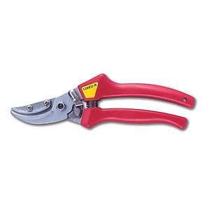 ARS 120EU-R BYPASS BUDAMA MAKASI