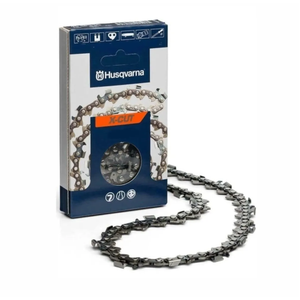 HUSQVARNA 91 22 D�� KARTON PAKET Z�NC�R