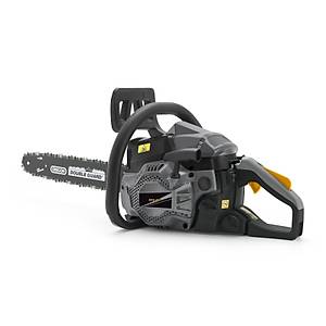 ALP�NA ACS 241 MOTORLU TESTERE (16