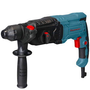 CATPOWER CAT5935 KIRICI DEL�C� MATKAP 1050W