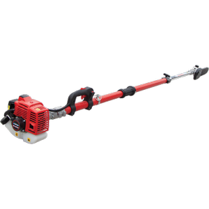 DATSU GZJ 260AE TELESKOB�K DAL BUDAMA MAK�NASI