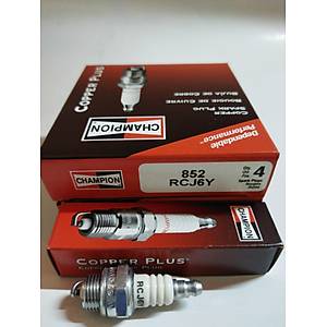 CHAMPION H530030075 BUJ� 2 ZAMANLI RCJ8Y 19mm