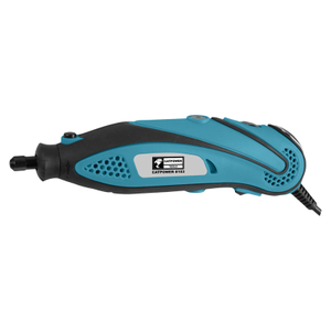 CATPOWER CAT8104 GRAV�R TA�LAMA 135W