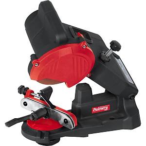 PALMERA ZB85 Z�NC�R B�LEME MAK�NES� 85W