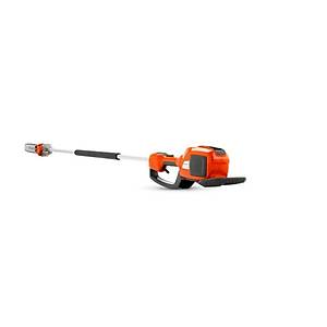 HUSQVARNA 530iPT5S AK�L� Y�KSEK DAL BUDAMA