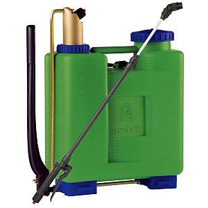 D�MART�NO ROSY 16 KOLLU POMPA 16lt