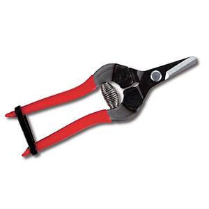 ARS 310-T MEYVE TOPLAMA MAKASI D�Z