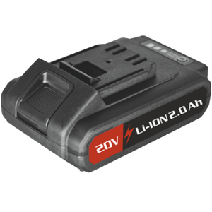 CATPOWER 4197 20V 2.0AH AK�