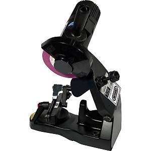 OREGON 590181 Z�NC�R B�LEME MAK�NES� M�N�