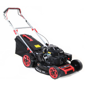 ENERGY DM53S-D196 BENZ�NL� ��M B��ME MAK�NASI (53cm-196cc)