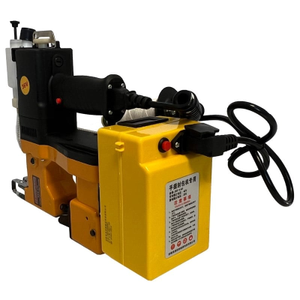 V�GNETO GK9-510-36V AK�L� �UVAL A�IZI D�KME MAK�NASI