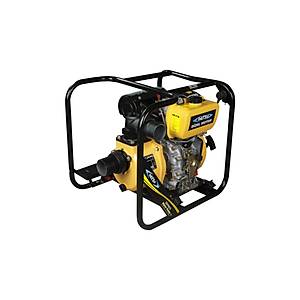 DATSU DDP80CE MAR�LI D�ZEL SU MOTORU