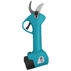 CATPOWER CAT1314 K�M�RS�Z AK�L� BA� MAKASI 16.8V 4.5Ah 35MM